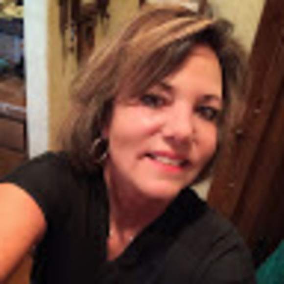 marykaywood734